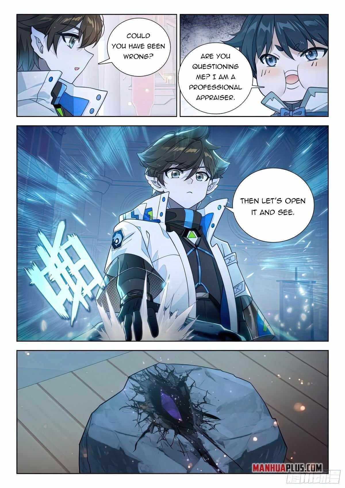 soul-land-iv-the-ultimate-combat-chap-415-7