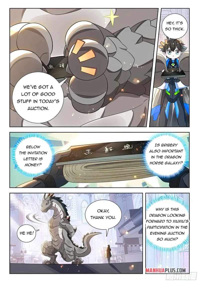 soul-land-iv-the-ultimate-combat-chap-416.5-0