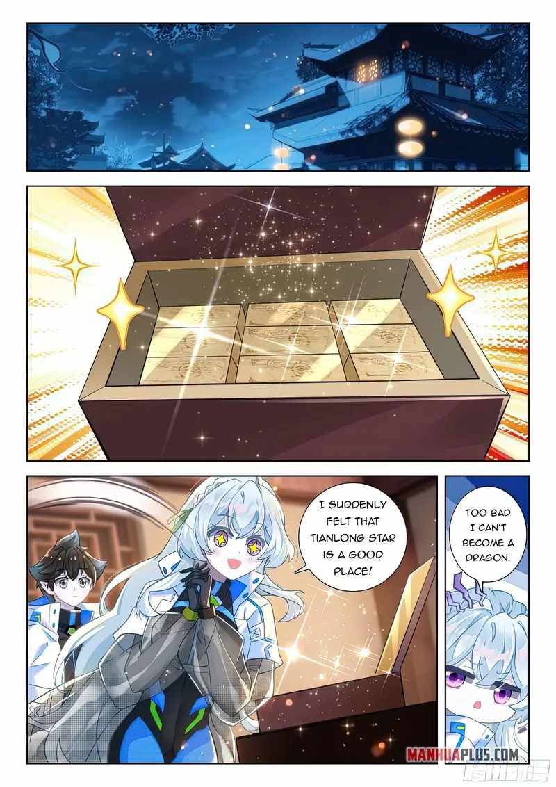 soul-land-iv-the-ultimate-combat-chap-416.5-1