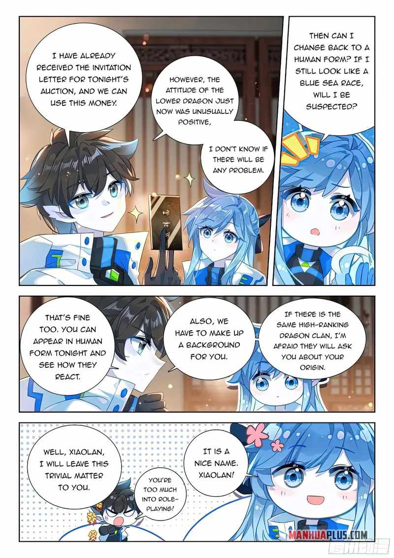 soul-land-iv-the-ultimate-combat-chap-416.5-2