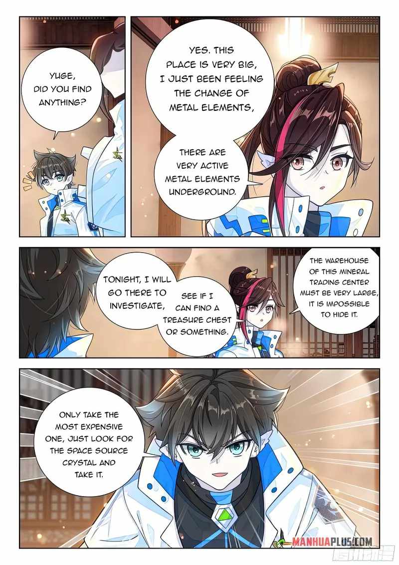 soul-land-iv-the-ultimate-combat-chap-416.5-3