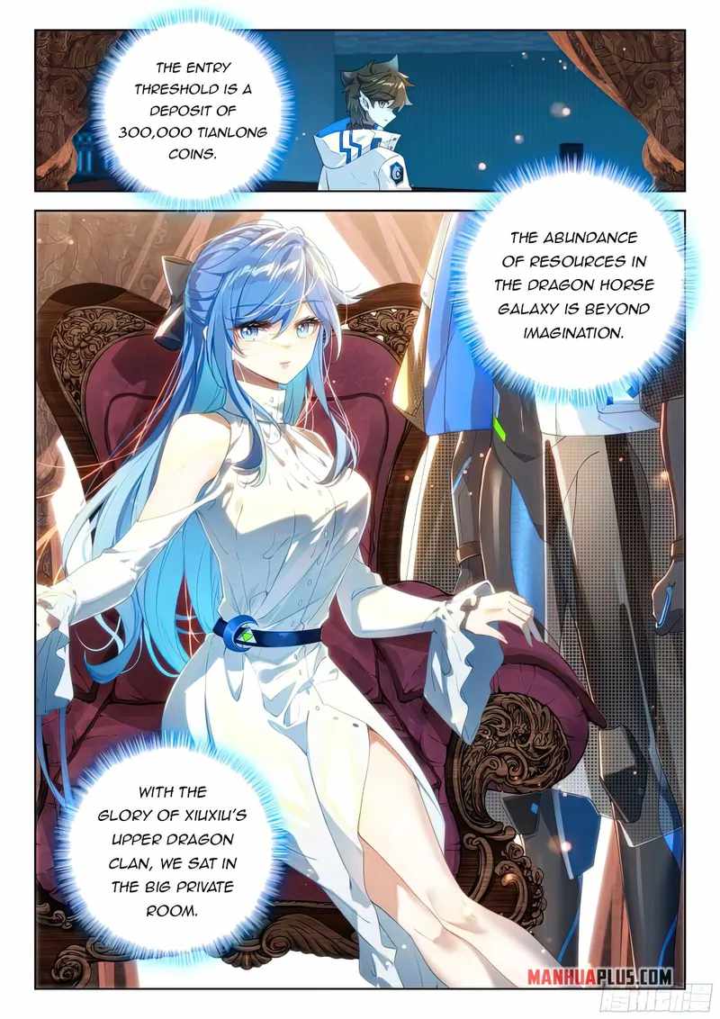 soul-land-iv-the-ultimate-combat-chap-416.5-5
