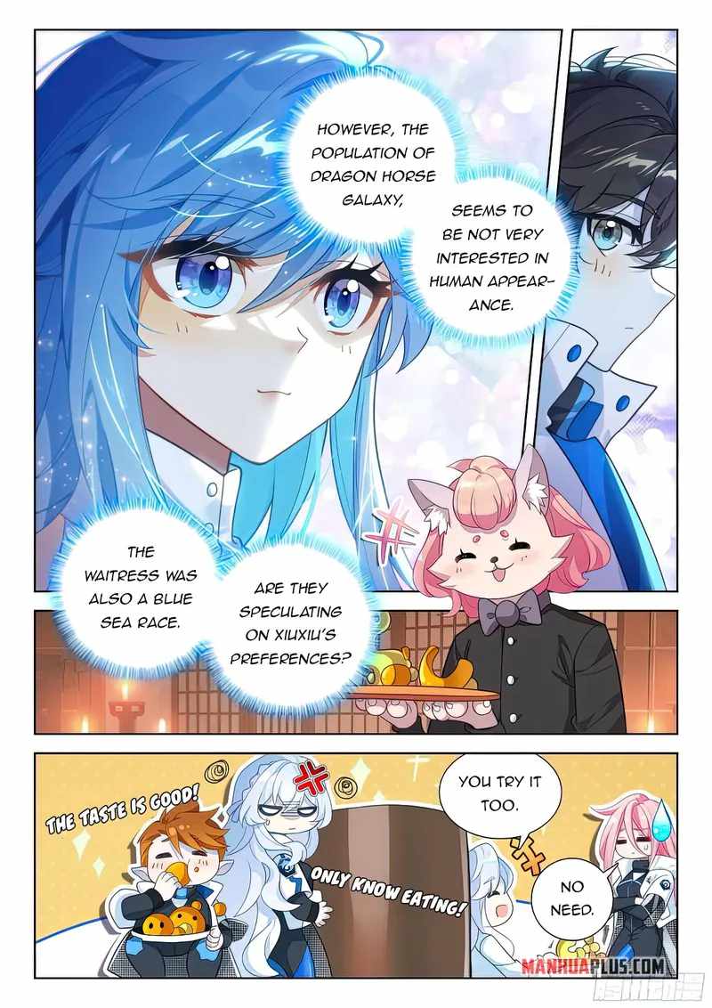 soul-land-iv-the-ultimate-combat-chap-416.5-6