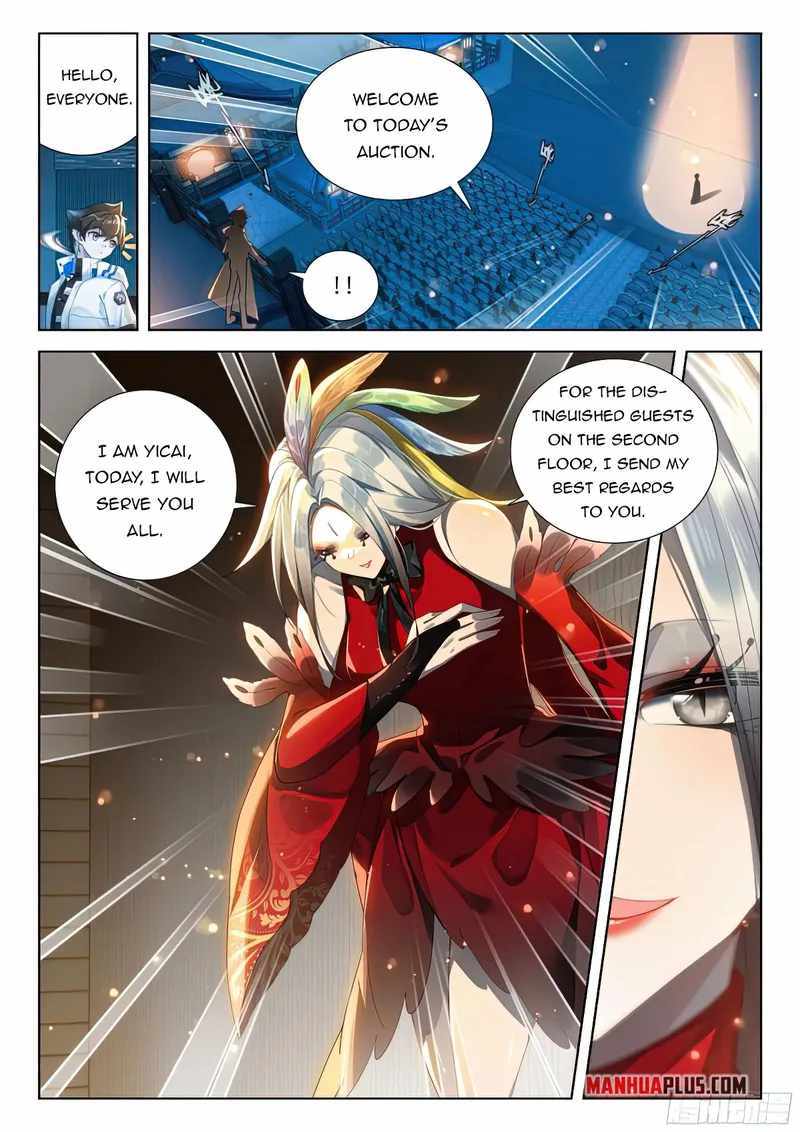 soul-land-iv-the-ultimate-combat-chap-416.5-7