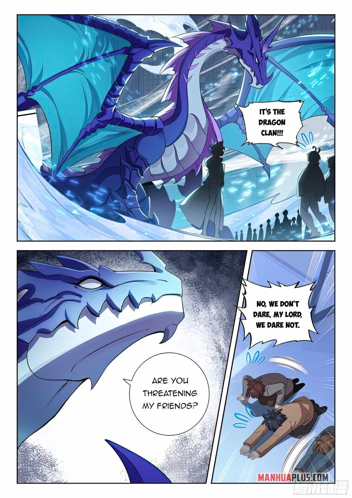 soul-land-iv-the-ultimate-combat-chap-416-1