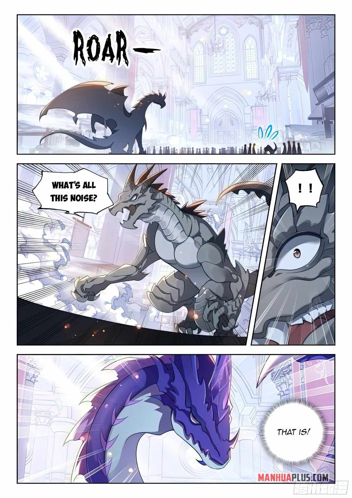 soul-land-iv-the-ultimate-combat-chap-416-2