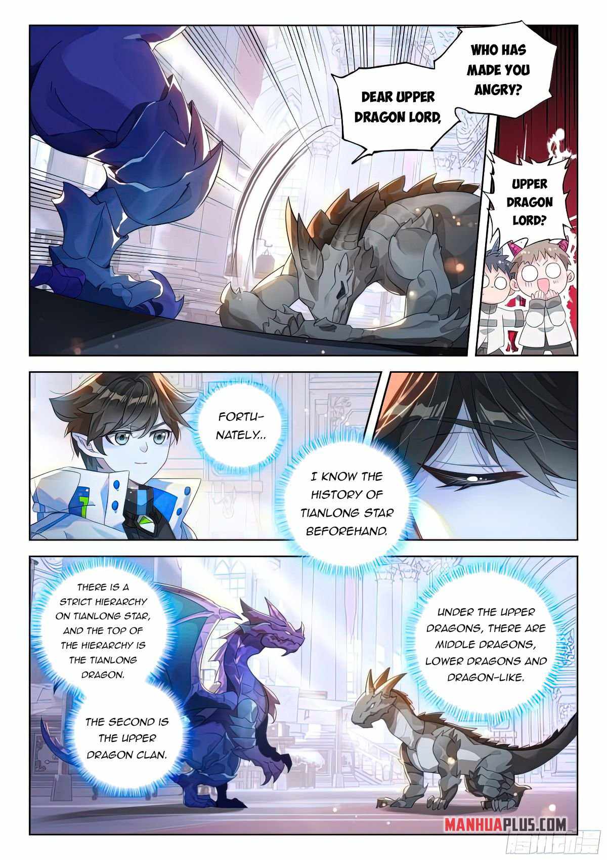 soul-land-iv-the-ultimate-combat-chap-416-3
