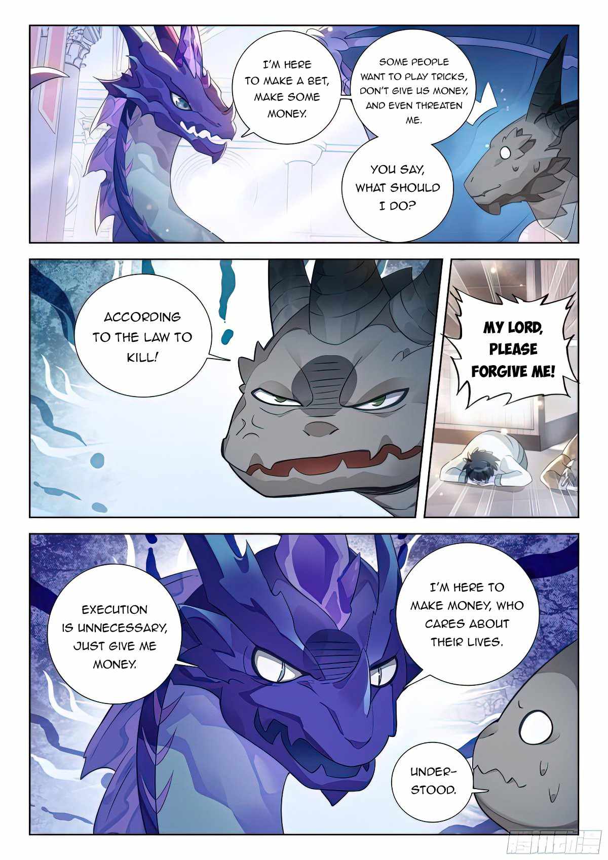 soul-land-iv-the-ultimate-combat-chap-416-4