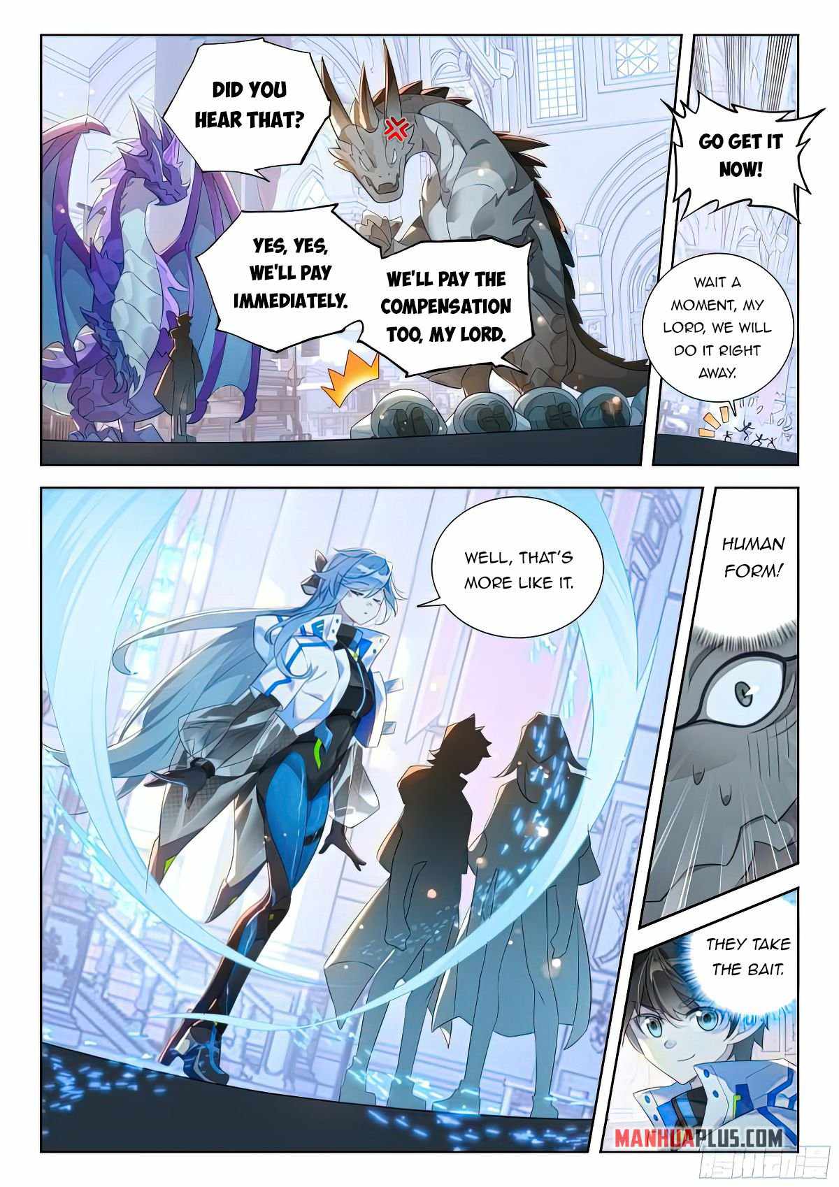 soul-land-iv-the-ultimate-combat-chap-416-5