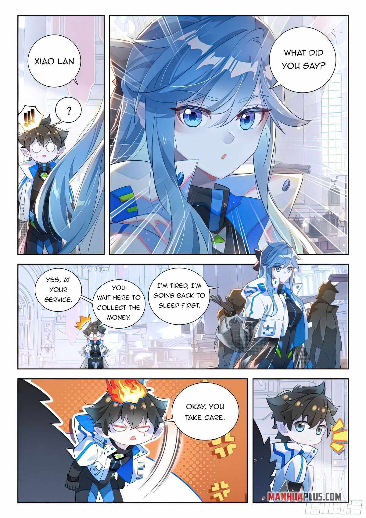 soul-land-iv-the-ultimate-combat-chap-416-6