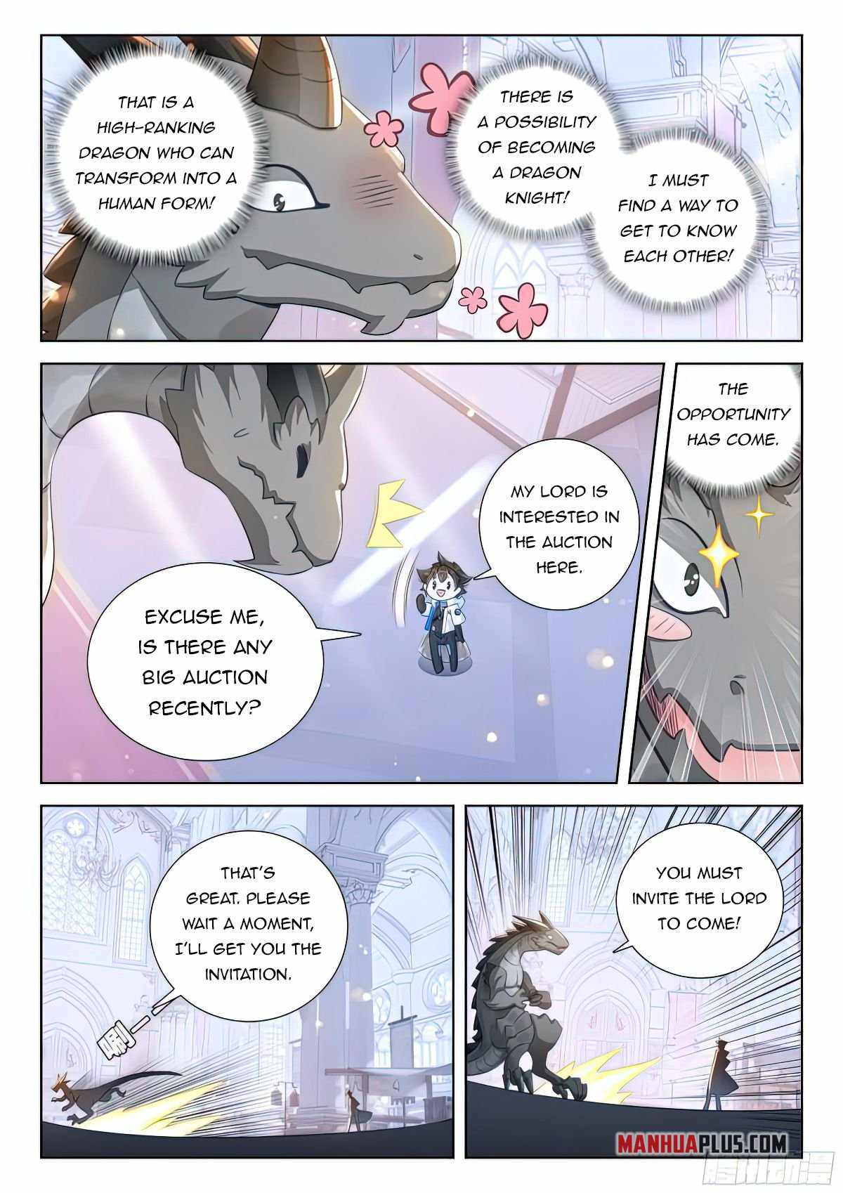 soul-land-iv-the-ultimate-combat-chap-416-7