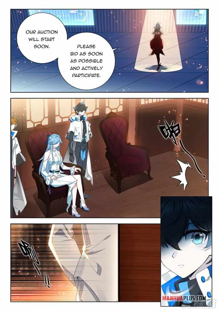 soul-land-iv-the-ultimate-combat-chap-417-0