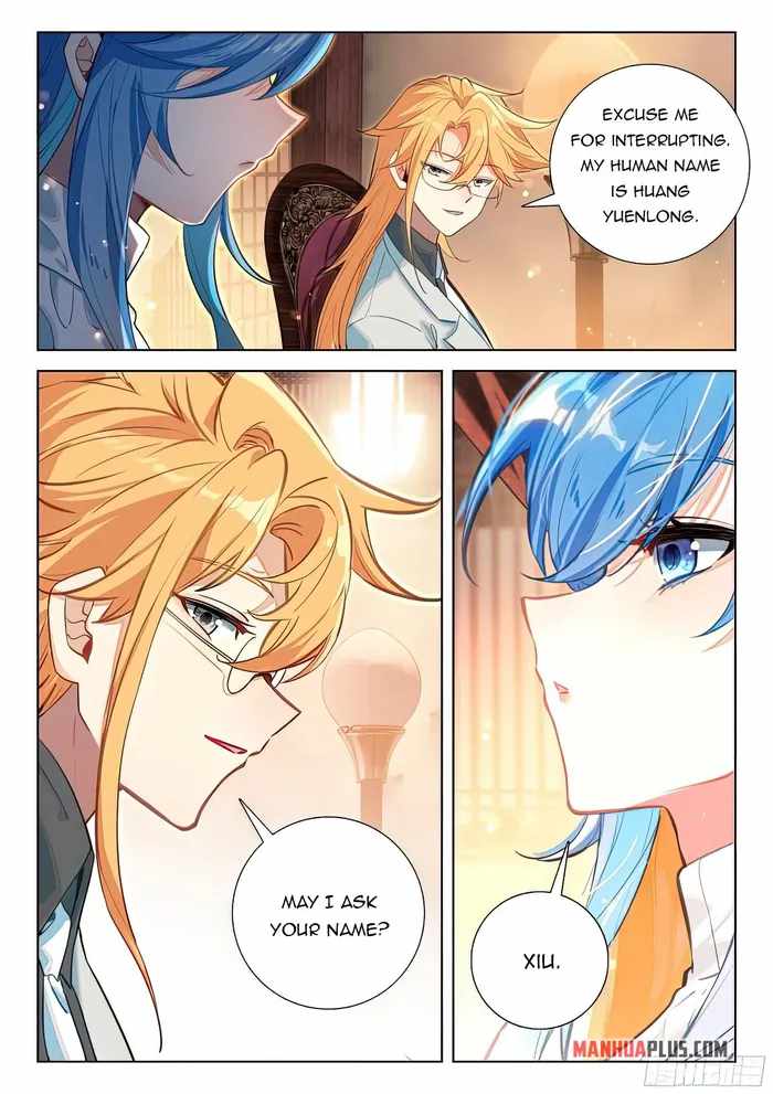 soul-land-iv-the-ultimate-combat-chap-417-3