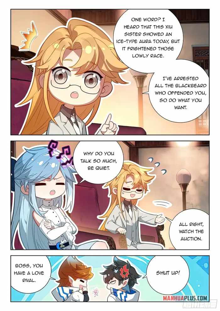 soul-land-iv-the-ultimate-combat-chap-417-4