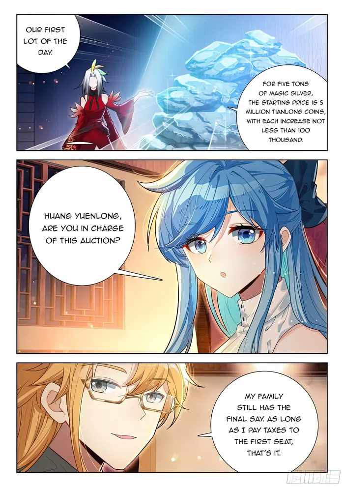 soul-land-iv-the-ultimate-combat-chap-417-5