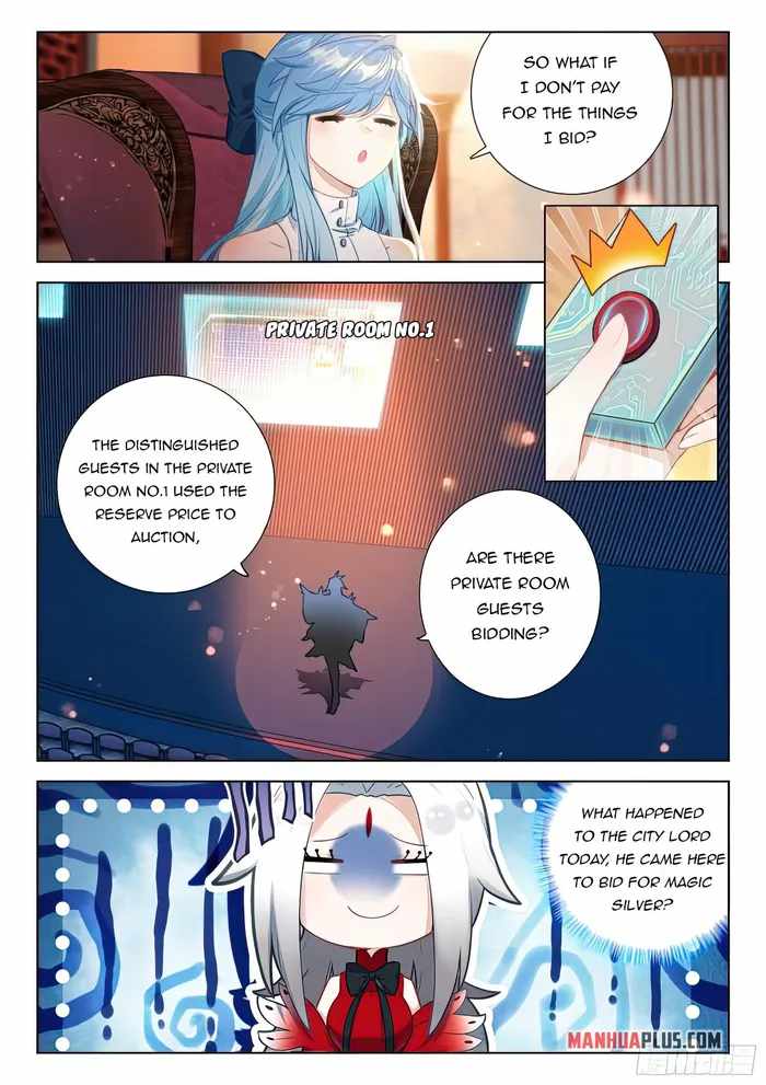 soul-land-iv-the-ultimate-combat-chap-417-6