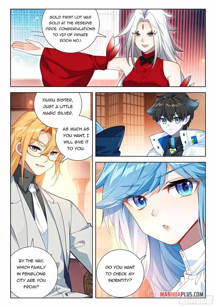 soul-land-iv-the-ultimate-combat-chap-417-7
