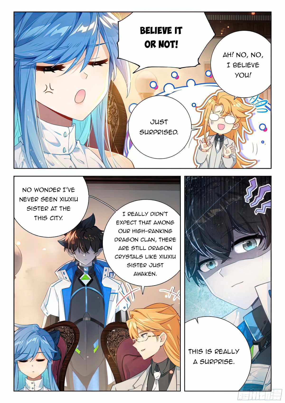 soul-land-iv-the-ultimate-combat-chap-418.5-0