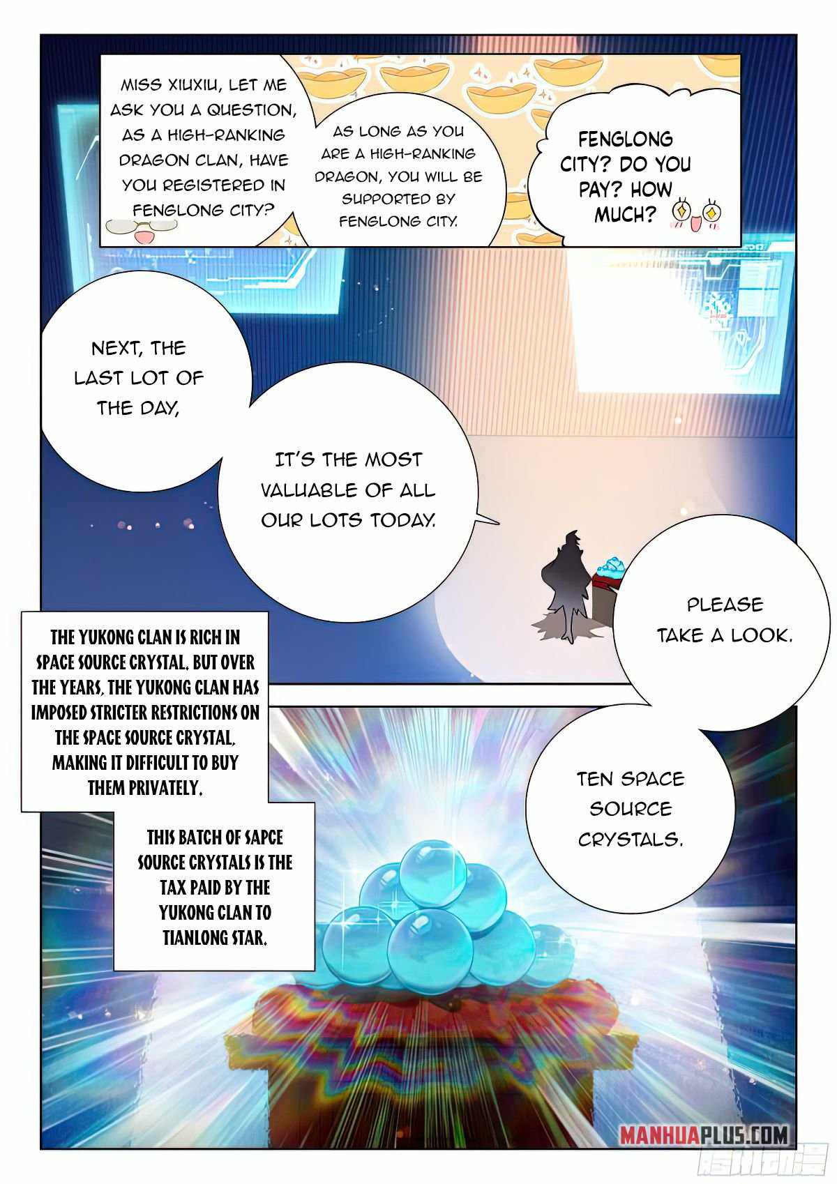 soul-land-iv-the-ultimate-combat-chap-418.5-1