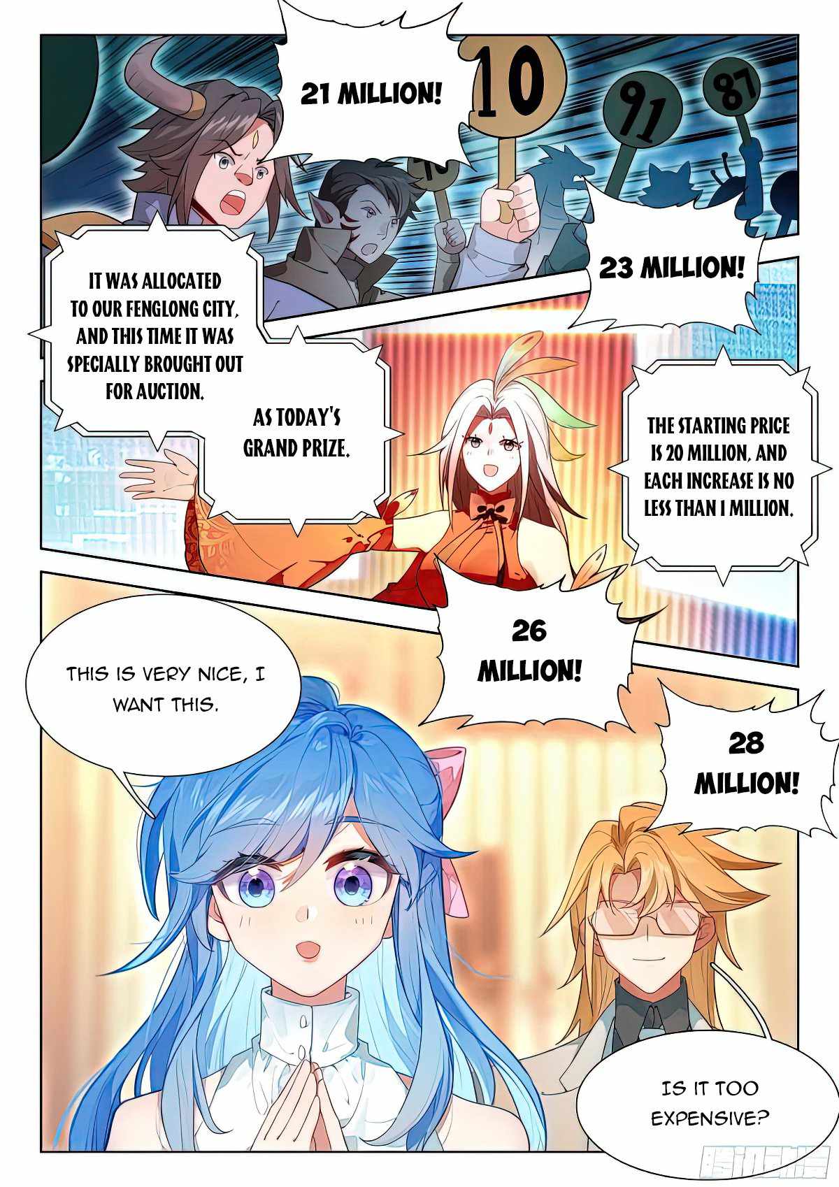soul-land-iv-the-ultimate-combat-chap-418.5-2