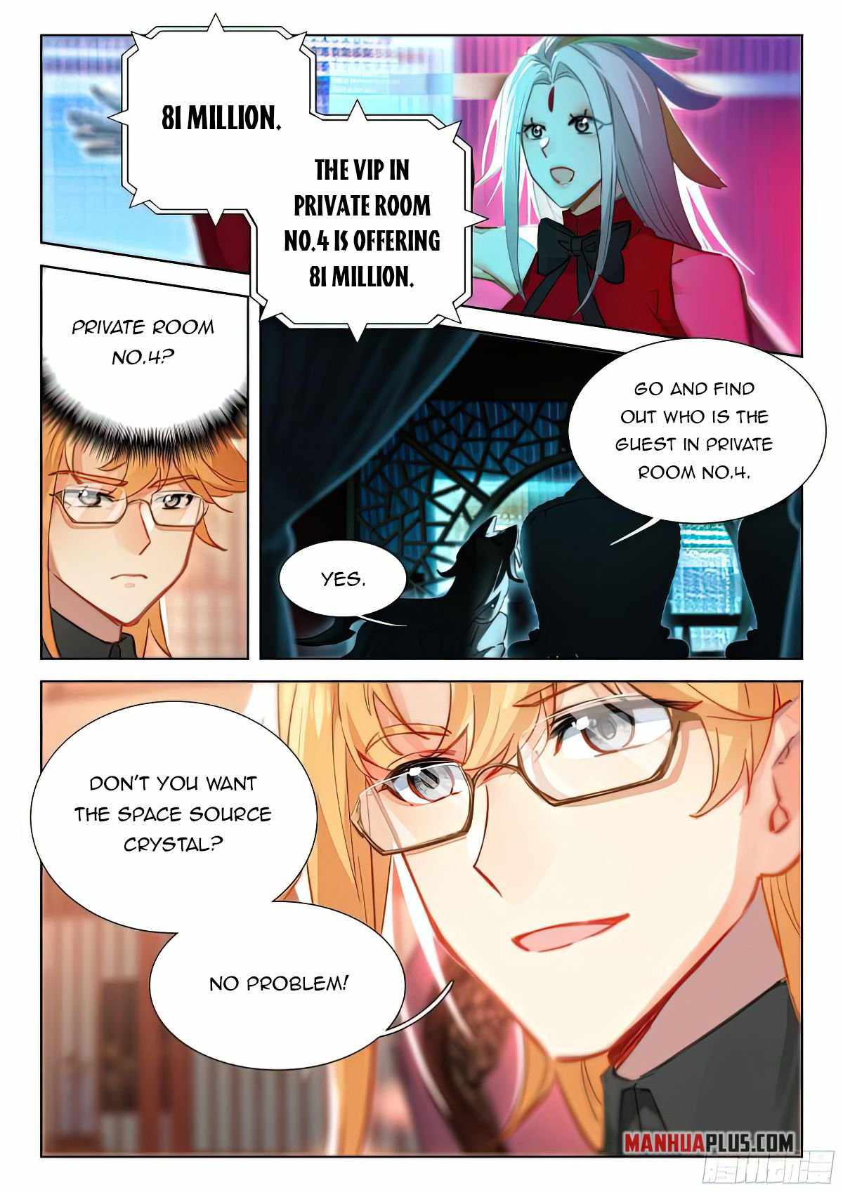 soul-land-iv-the-ultimate-combat-chap-418.5-3
