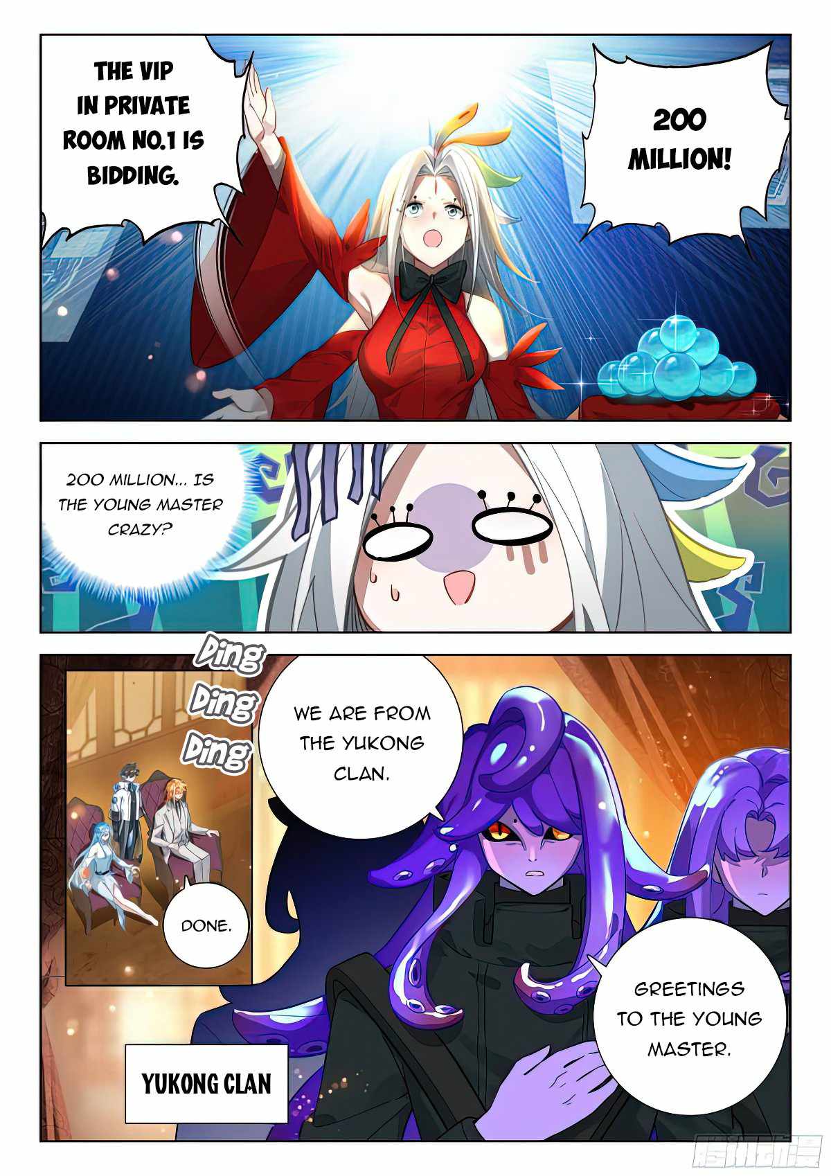 soul-land-iv-the-ultimate-combat-chap-418.5-4
