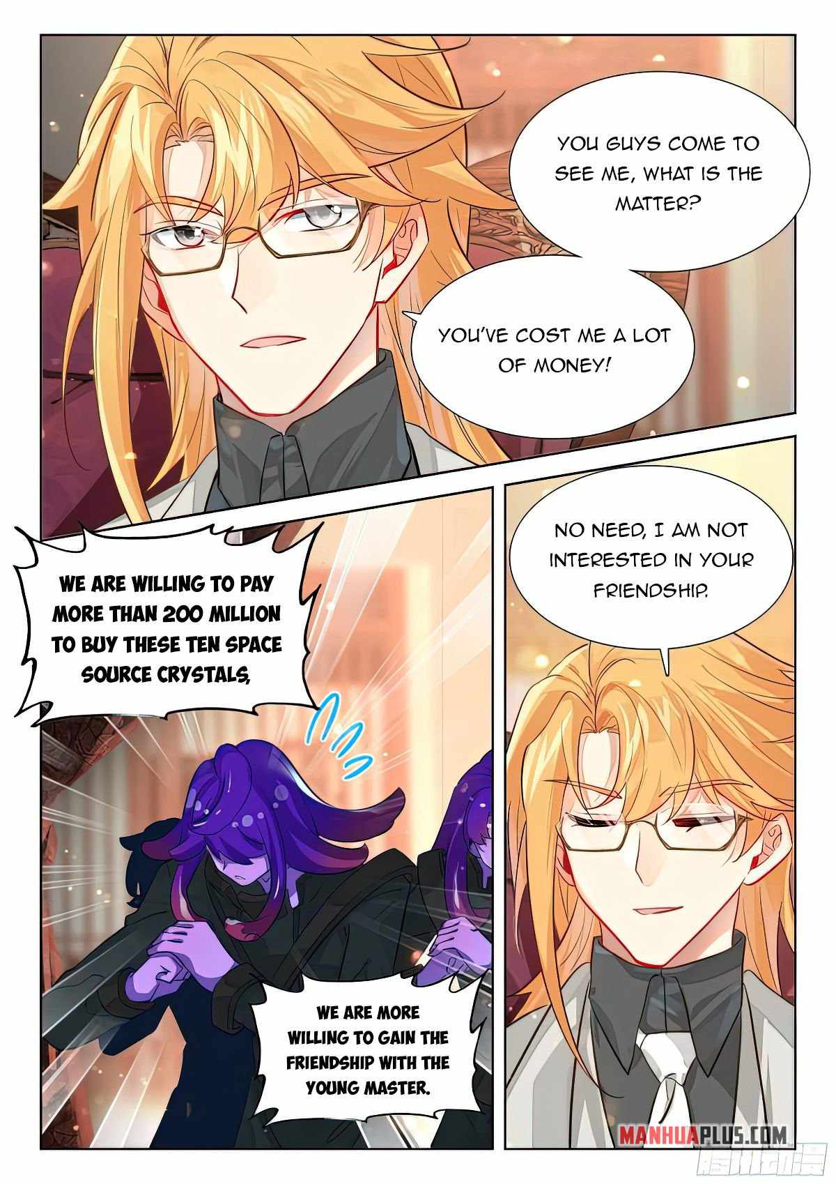 soul-land-iv-the-ultimate-combat-chap-418.5-5
