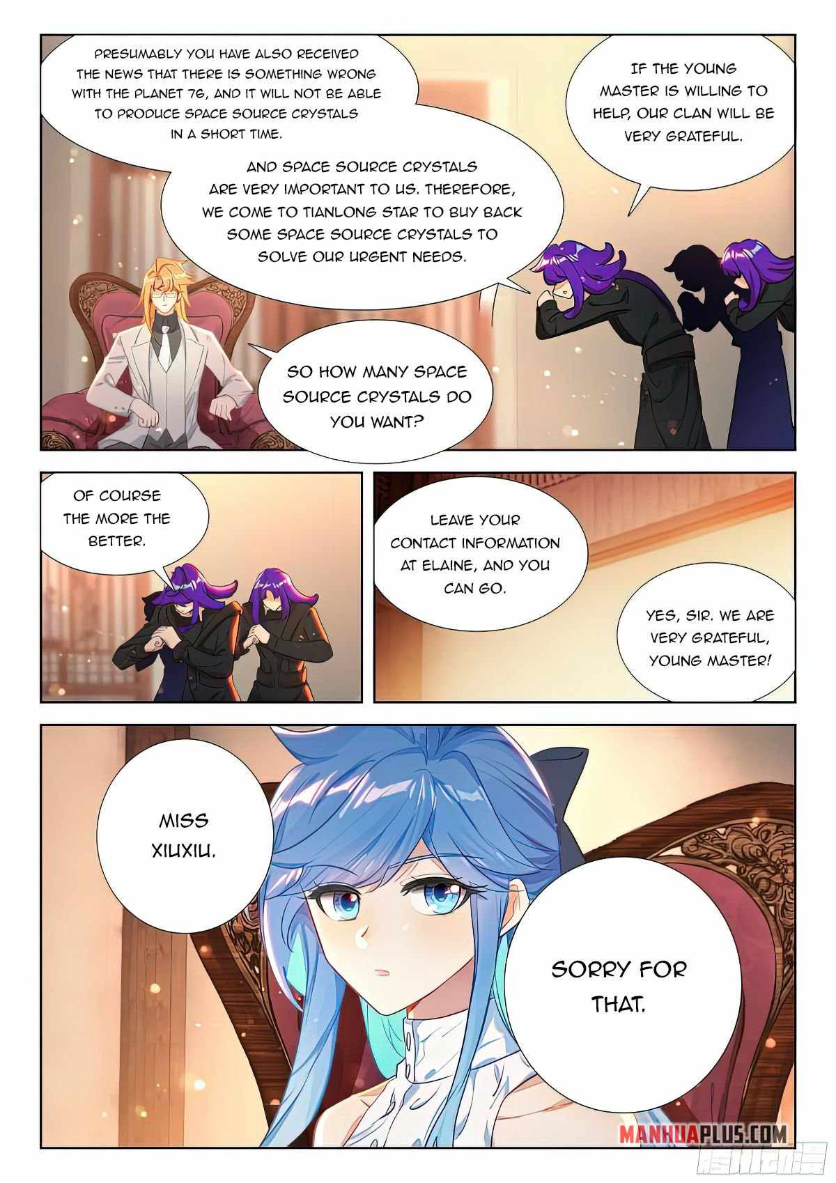 soul-land-iv-the-ultimate-combat-chap-418.5-6