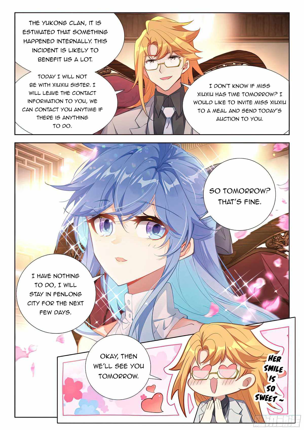 soul-land-iv-the-ultimate-combat-chap-418.5-7