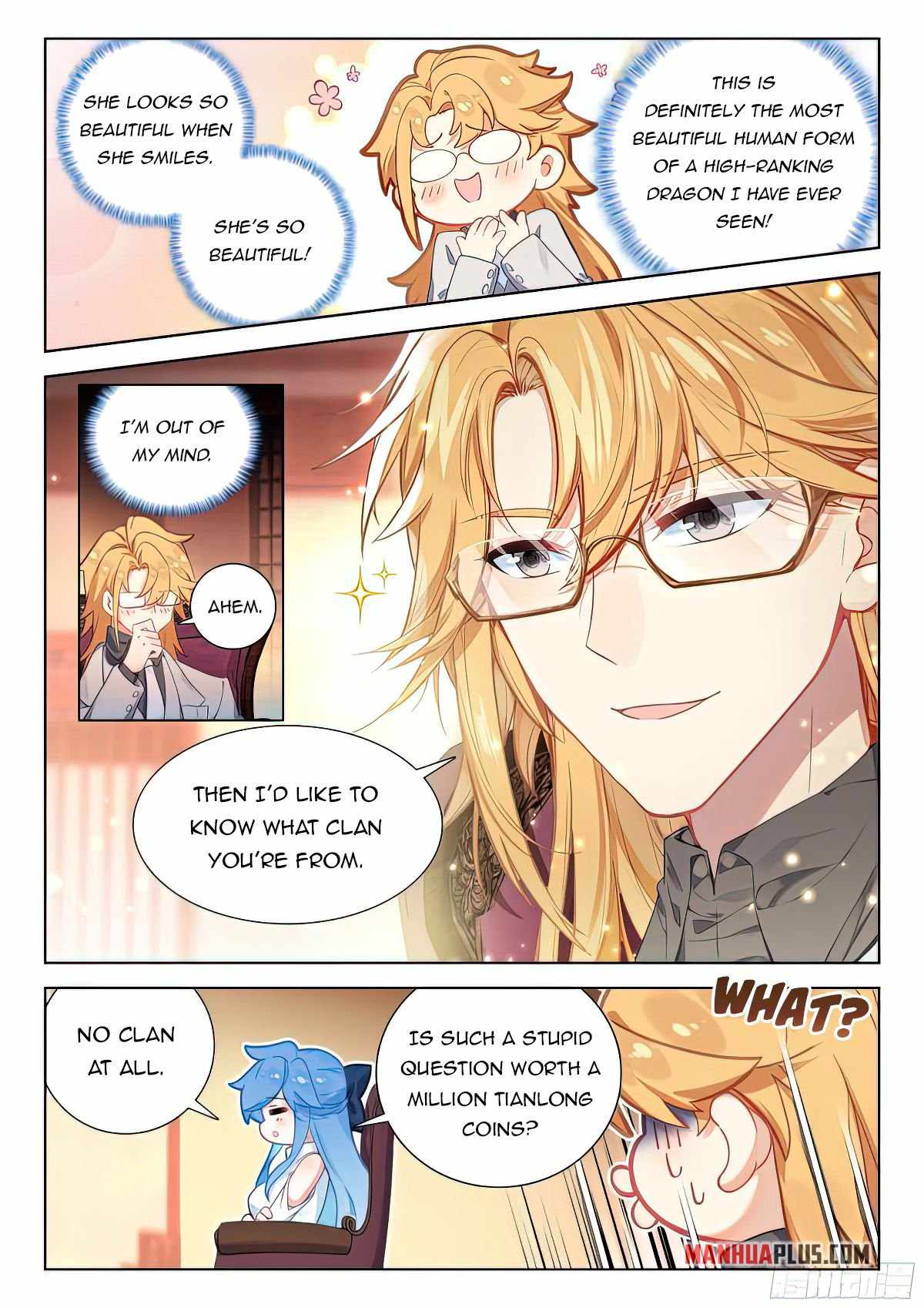 soul-land-iv-the-ultimate-combat-chap-418-0