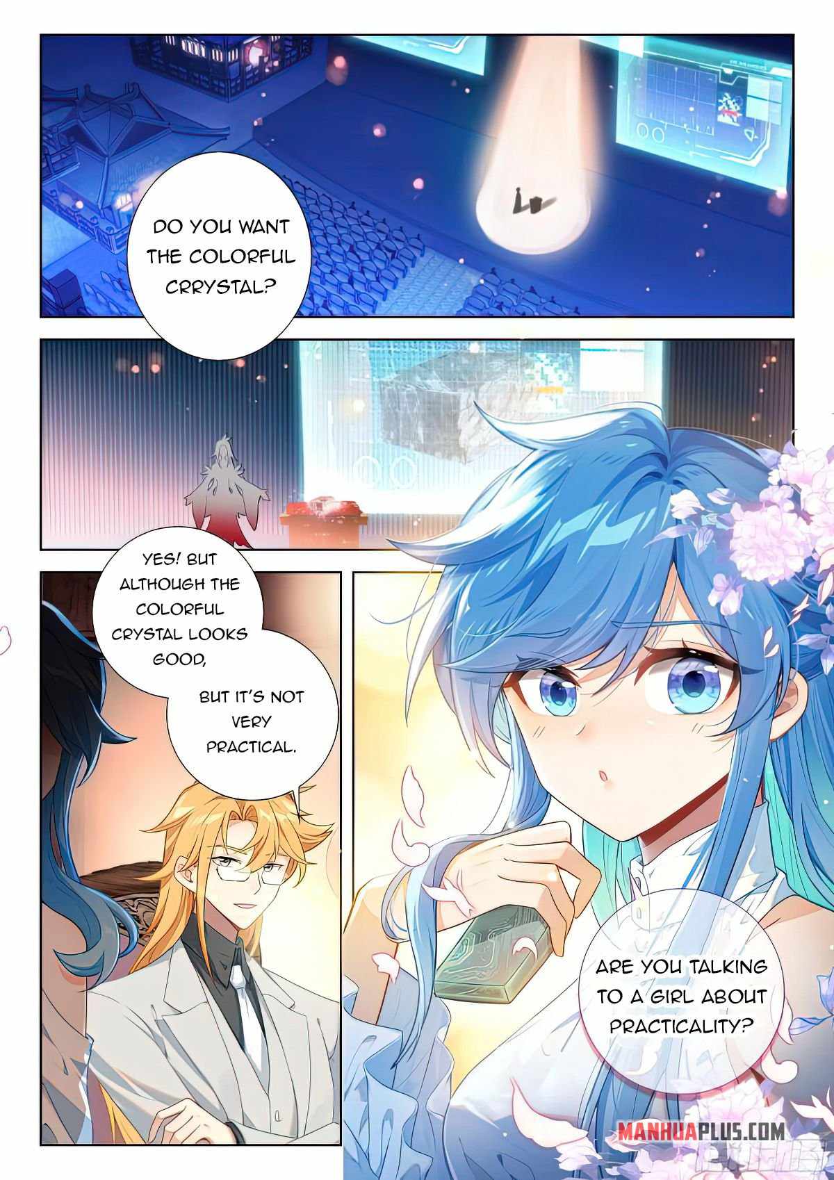 soul-land-iv-the-ultimate-combat-chap-418-1