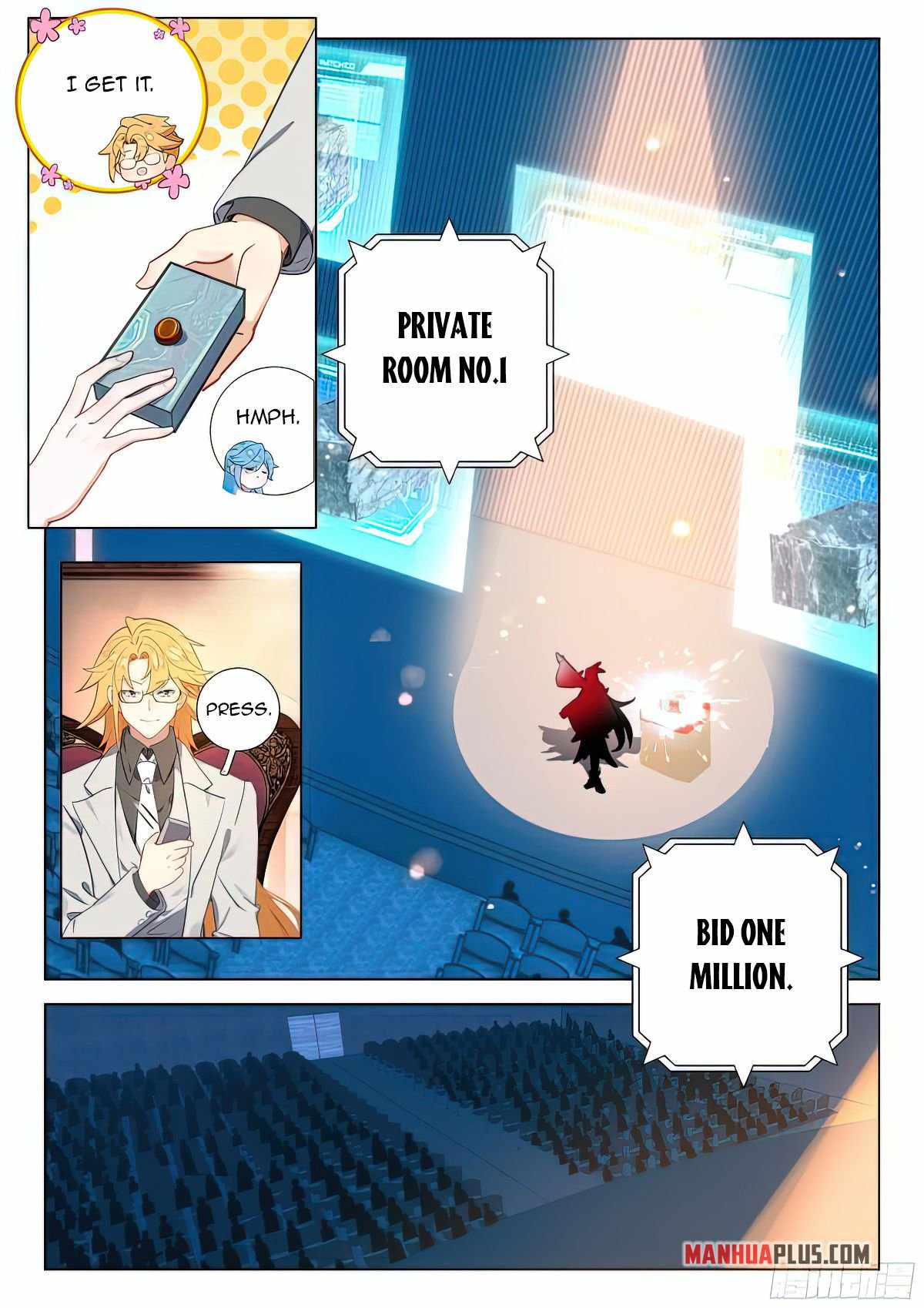 soul-land-iv-the-ultimate-combat-chap-418-2