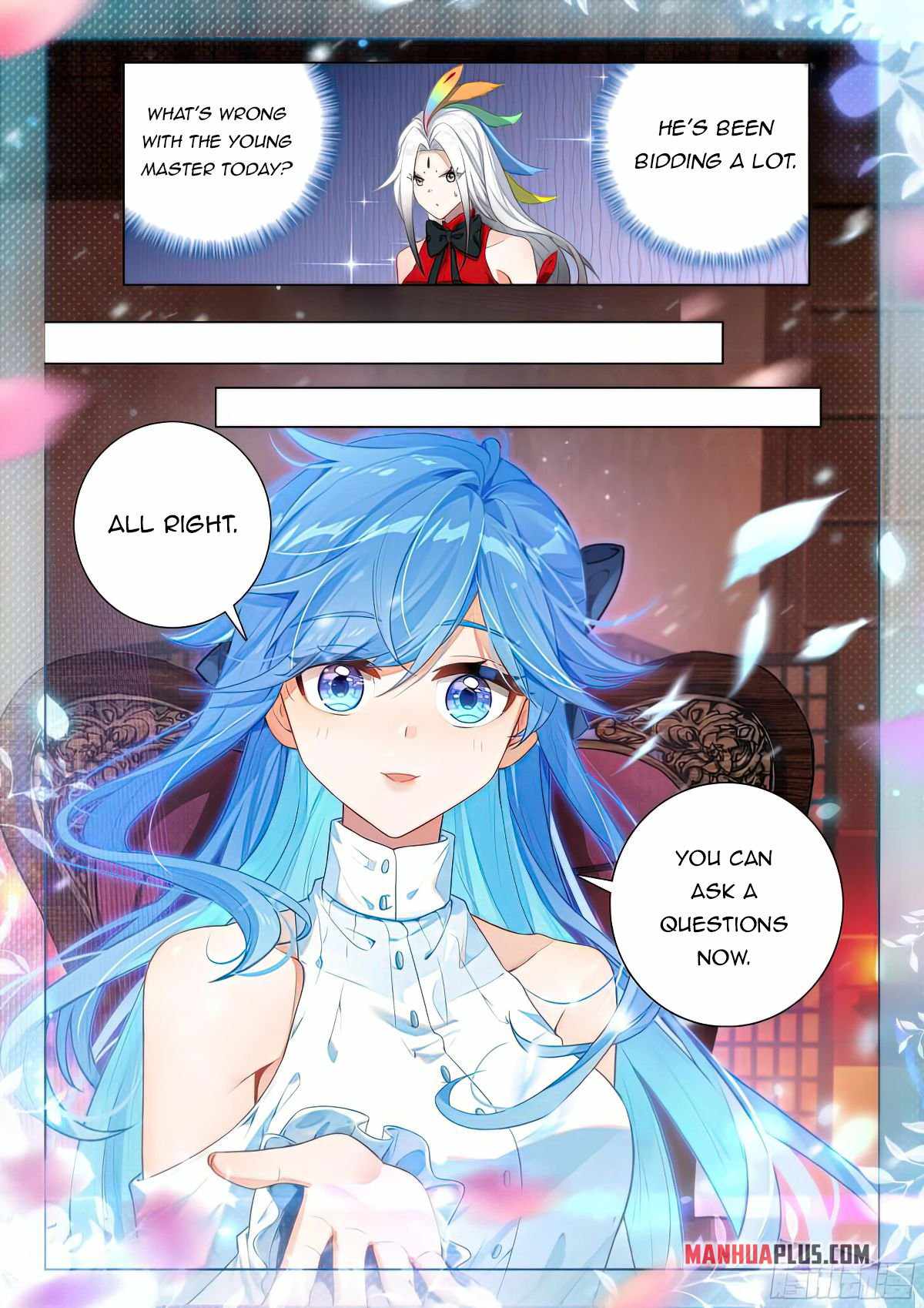 soul-land-iv-the-ultimate-combat-chap-418-3