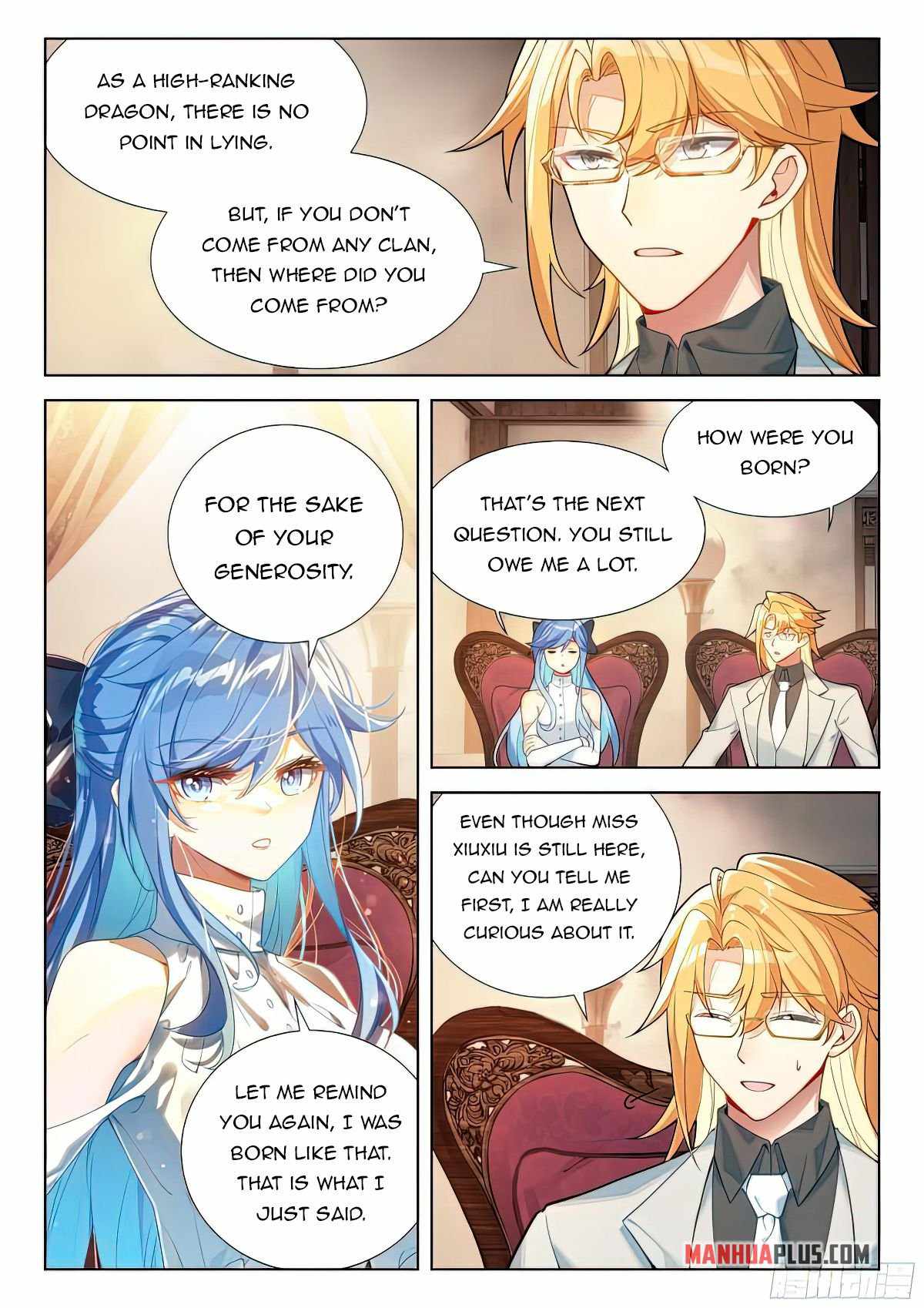 soul-land-iv-the-ultimate-combat-chap-418-5