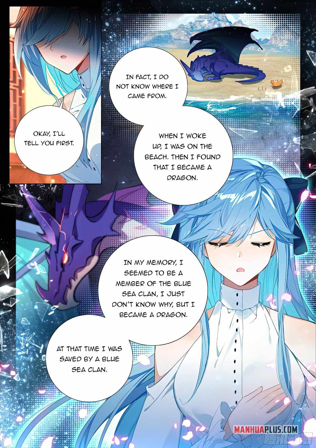 soul-land-iv-the-ultimate-combat-chap-418-6