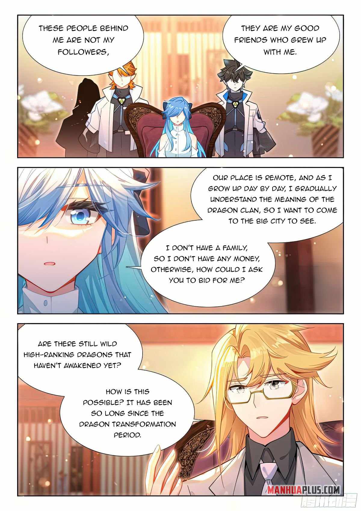soul-land-iv-the-ultimate-combat-chap-418-7