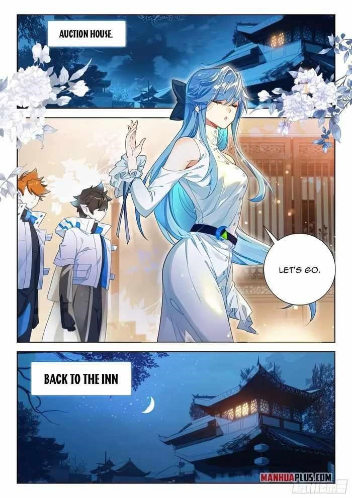 soul-land-iv-the-ultimate-combat-chap-419-1