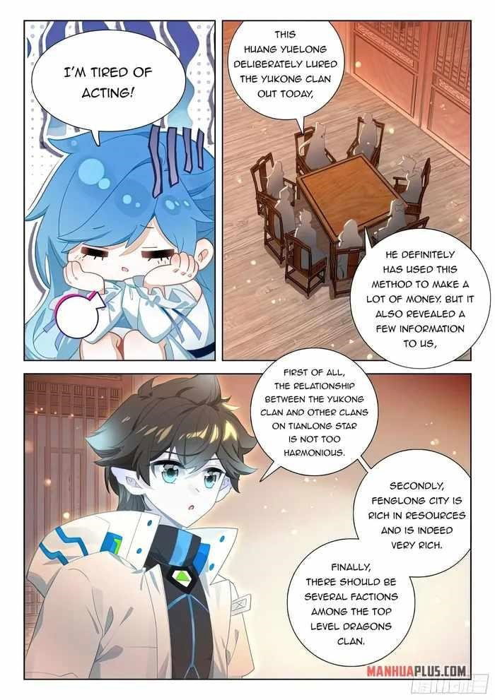 soul-land-iv-the-ultimate-combat-chap-419-2