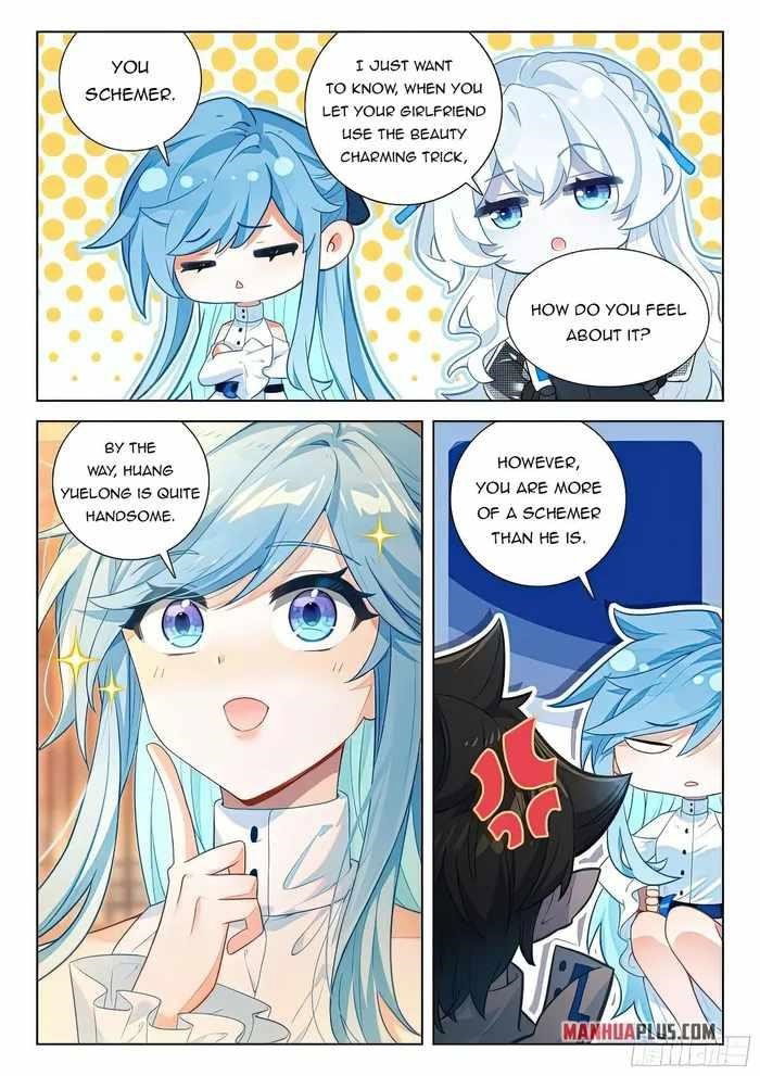 soul-land-iv-the-ultimate-combat-chap-419-4