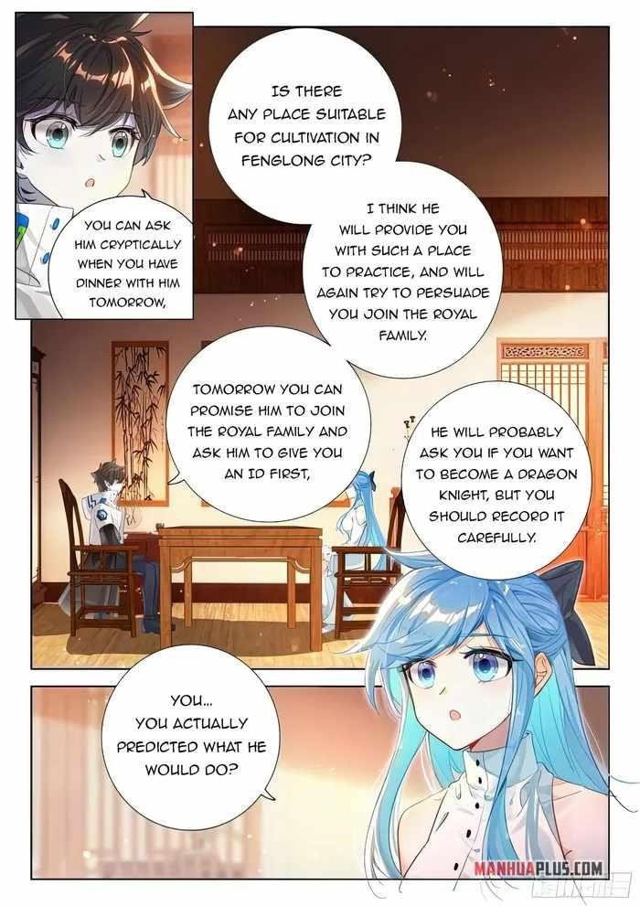 soul-land-iv-the-ultimate-combat-chap-419-6