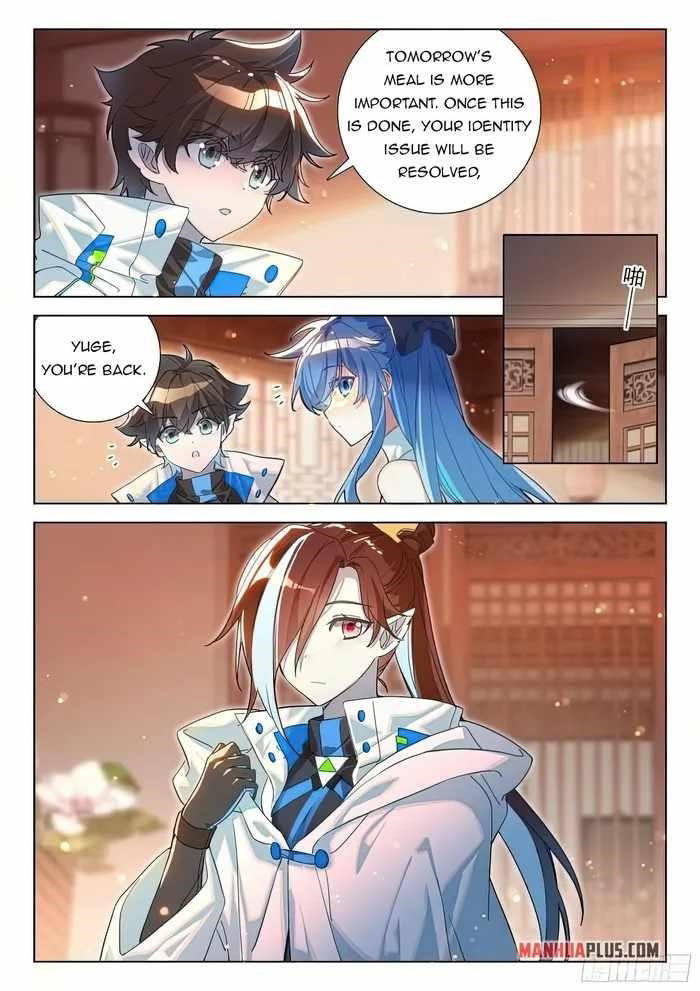 soul-land-iv-the-ultimate-combat-chap-419-7
