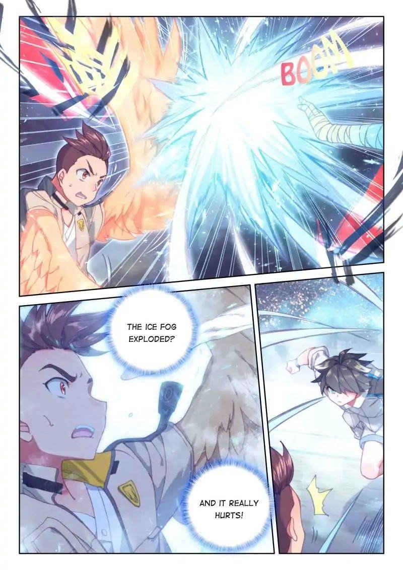 soul-land-iv-the-ultimate-combat-chap-42-9