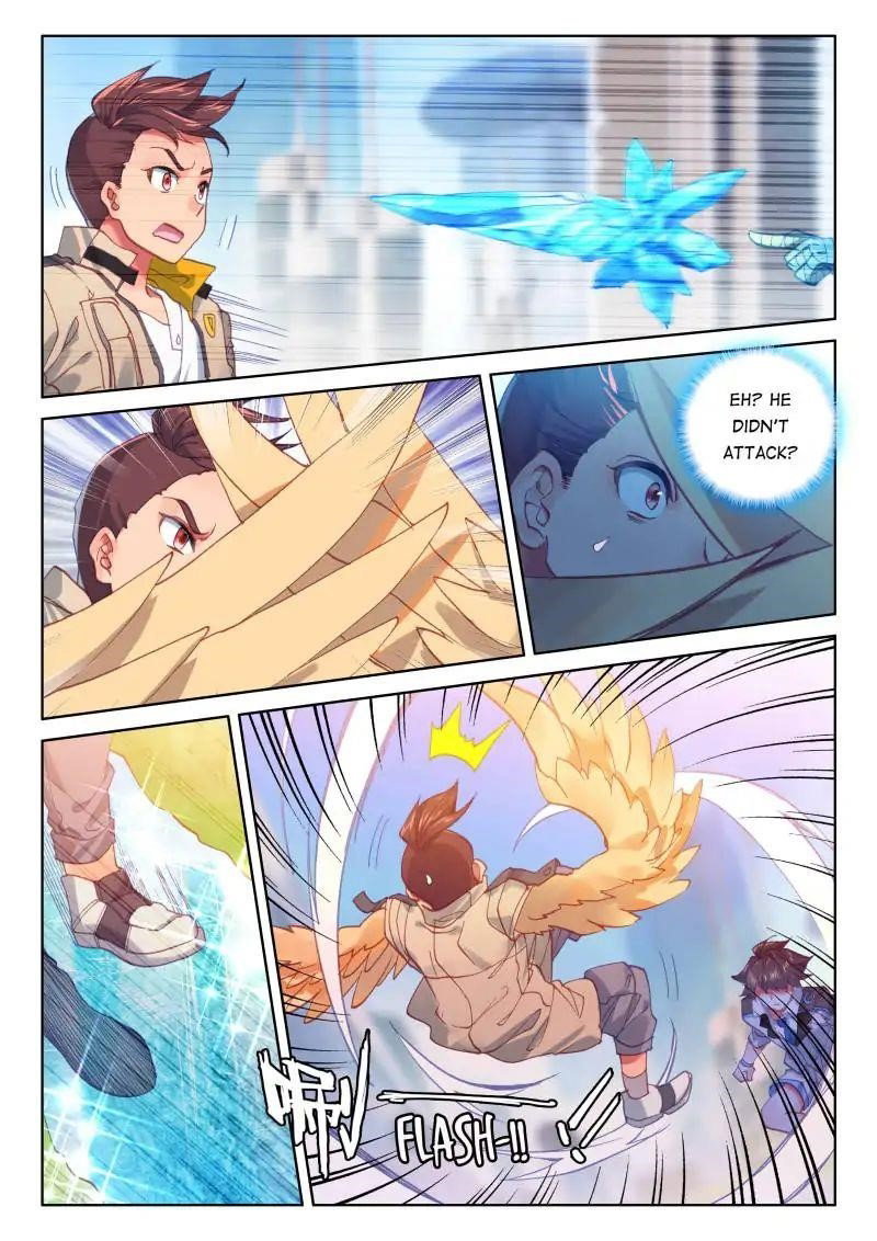 soul-land-iv-the-ultimate-combat-chap-42-10