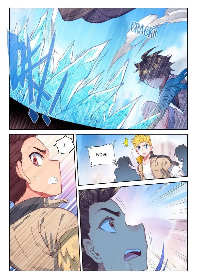 soul-land-iv-the-ultimate-combat-chap-42-11