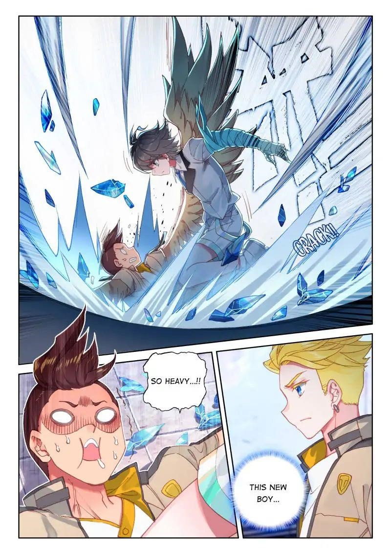 soul-land-iv-the-ultimate-combat-chap-42-13