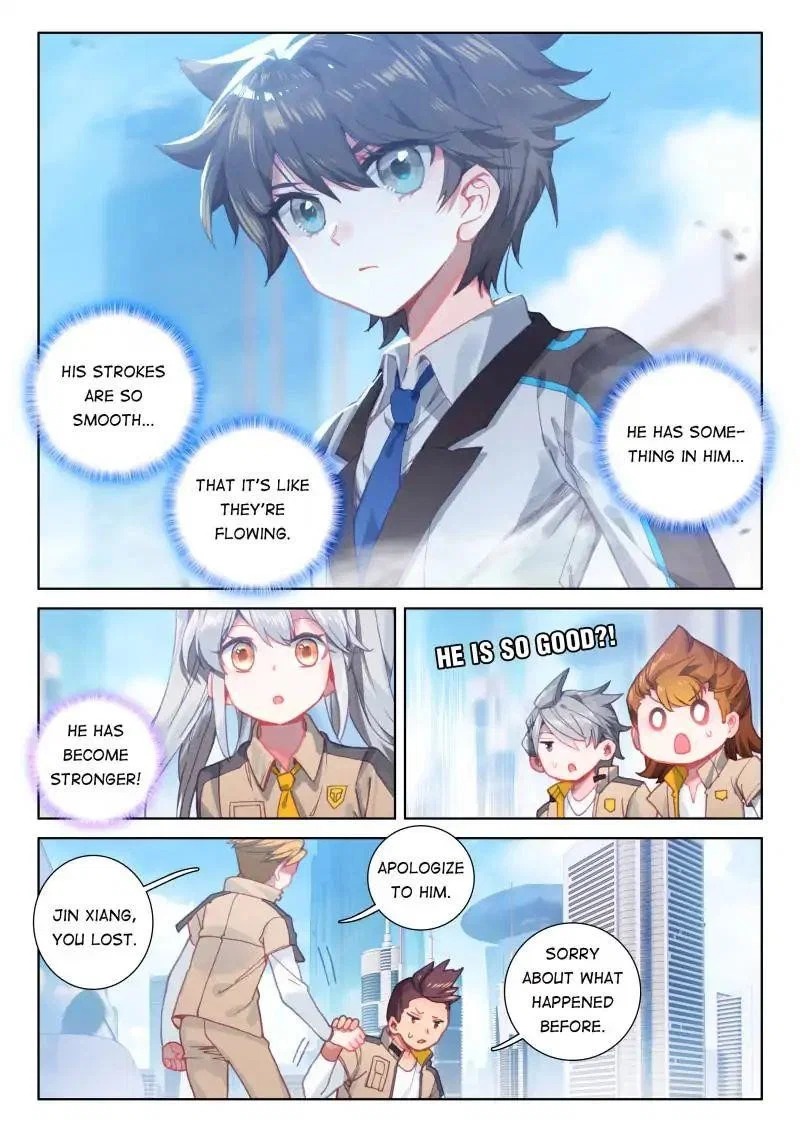 soul-land-iv-the-ultimate-combat-chap-42-14