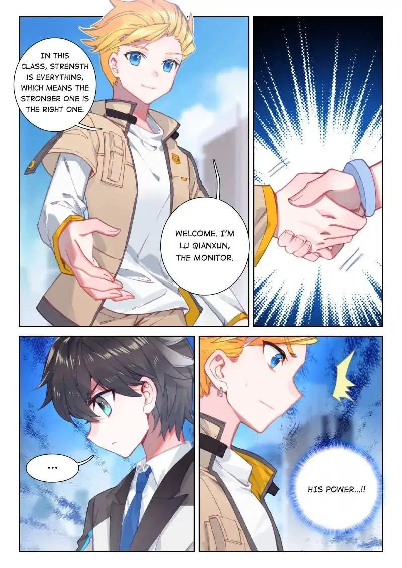soul-land-iv-the-ultimate-combat-chap-42-15