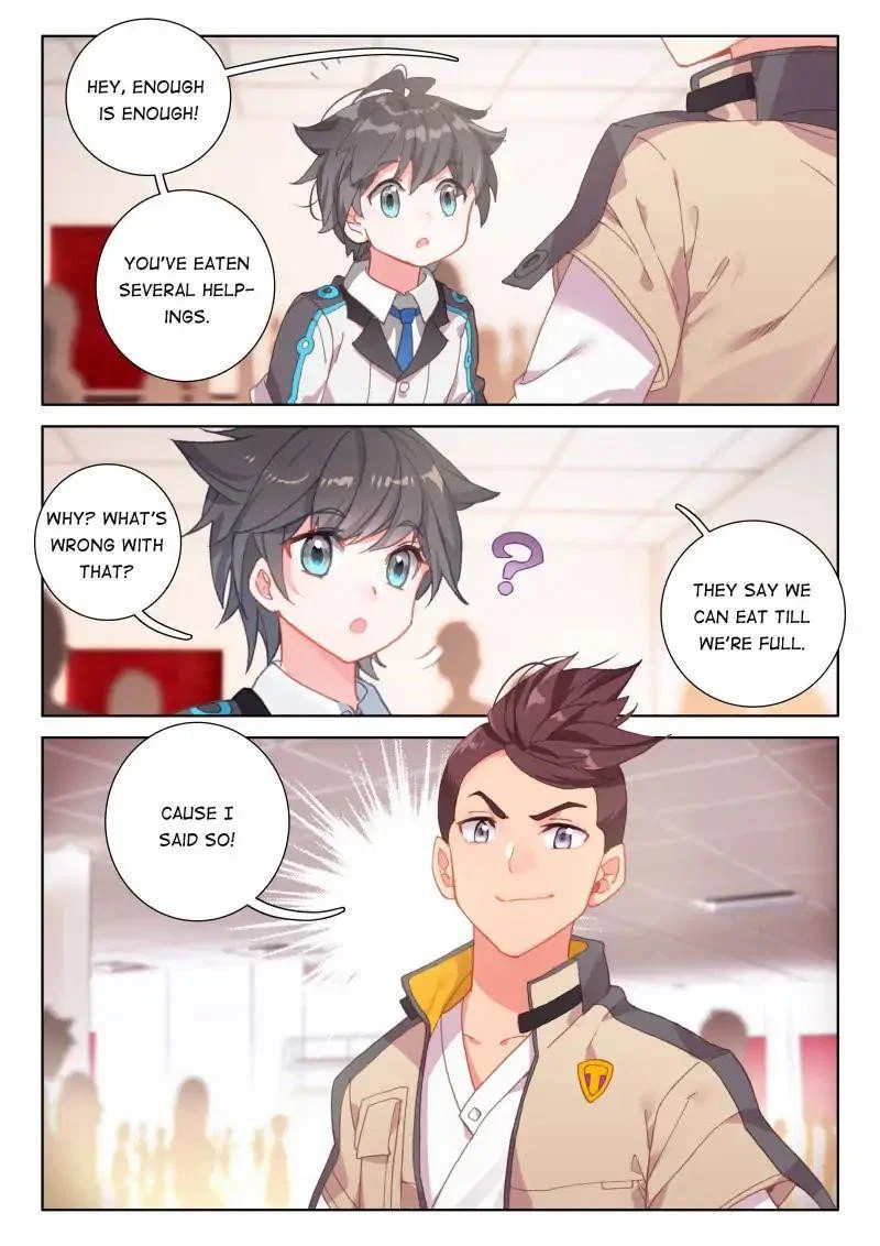 soul-land-iv-the-ultimate-combat-chap-42-1