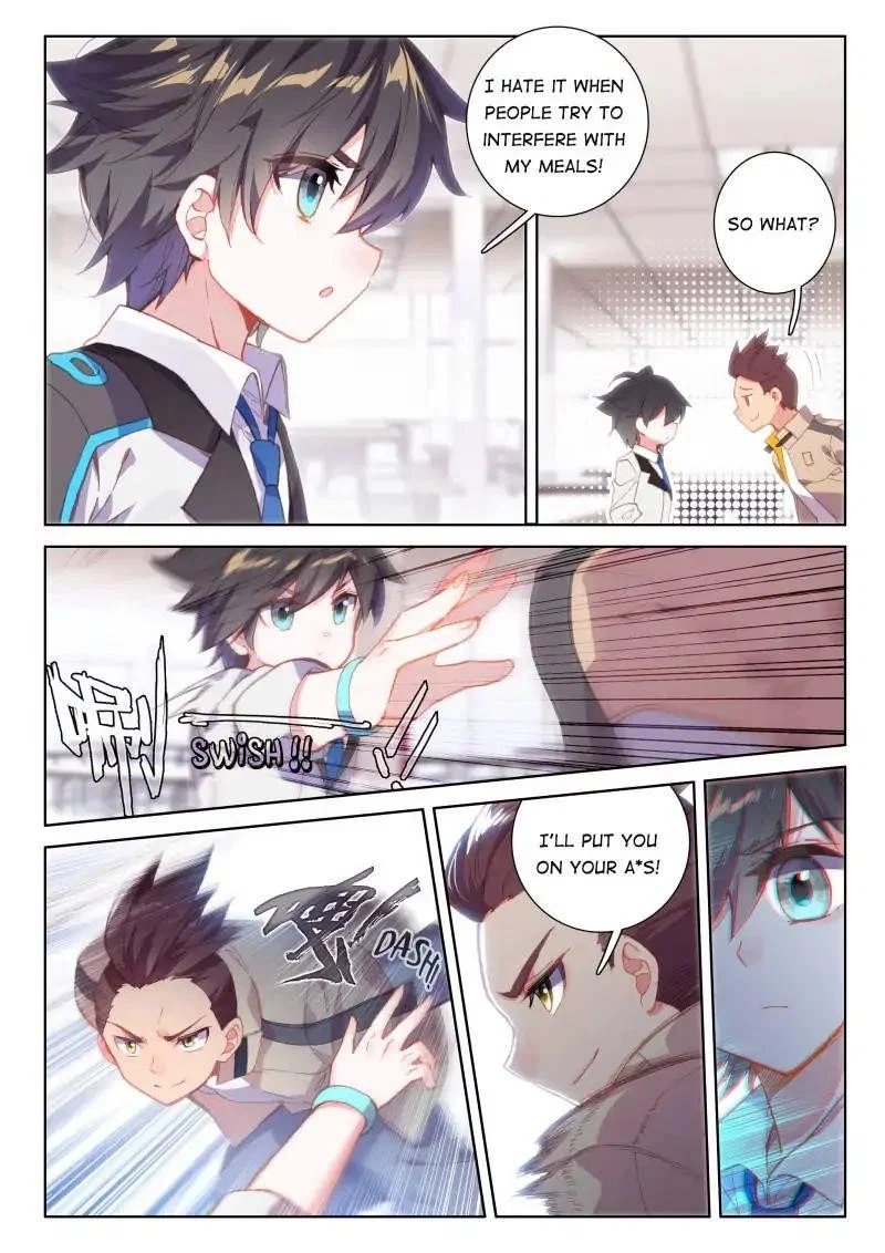 soul-land-iv-the-ultimate-combat-chap-42-2
