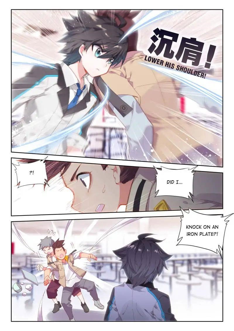 soul-land-iv-the-ultimate-combat-chap-42-3